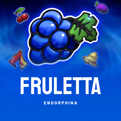 Fruletta