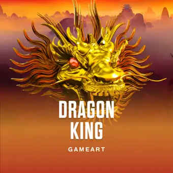 Dragon King