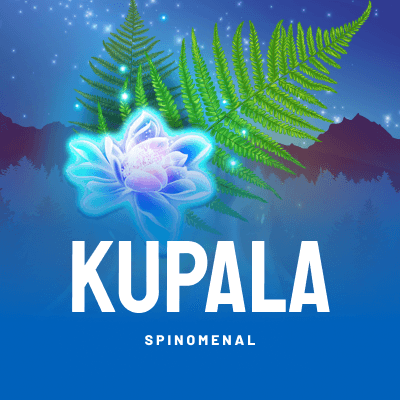 Kupala