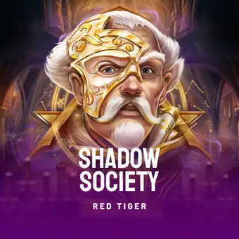 Shadow Society