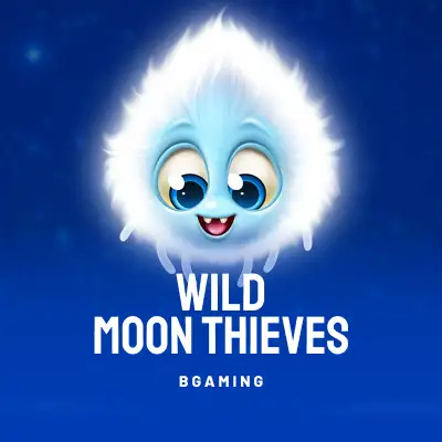 Wild Moon Thieves