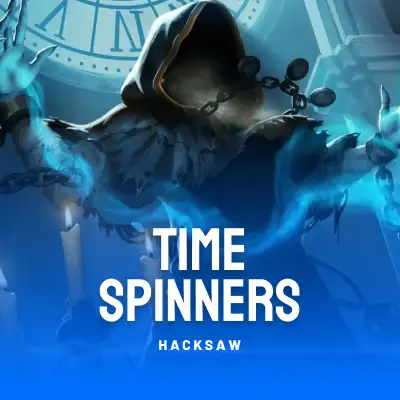 Time Spinners