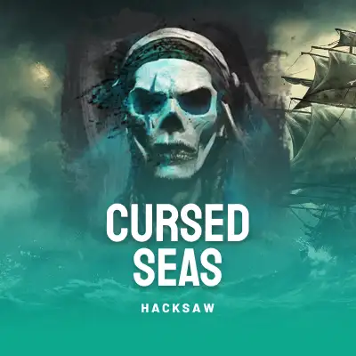 Cursed Seas