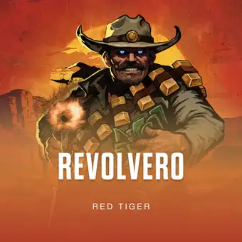 Revolvero