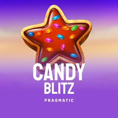 Candy Blitz