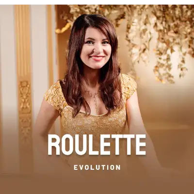 Roulette