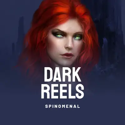 Dark Reels