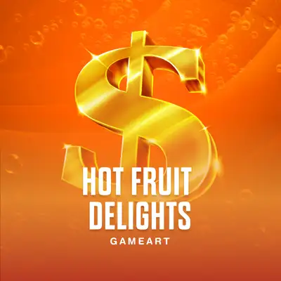 Hot Fruit Delights