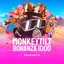 MonkeyTilt Bonanza 1000