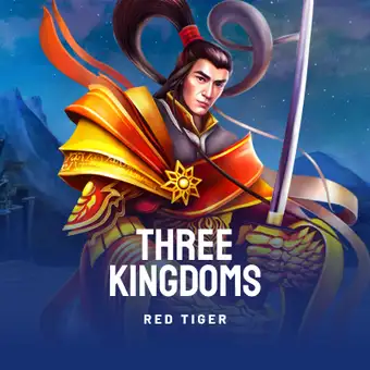 Three Kingdoms
