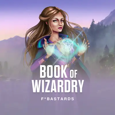 BookOfWizardry