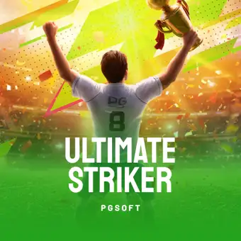 Ultimate Striker