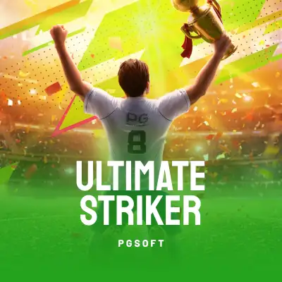 Ultimate Striker