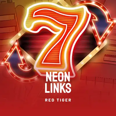 Neon links