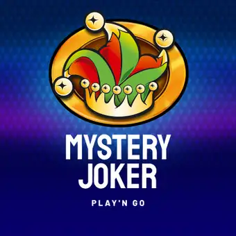 Mystery Joker
