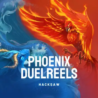 Phoenix DuelReels