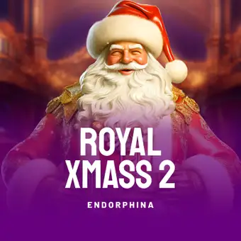 Royal Xmass 2