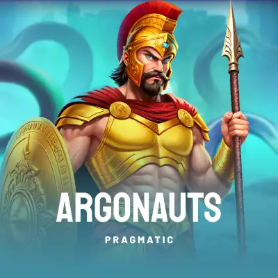Argonauts