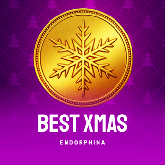 Best Xmas