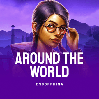 Around the World