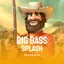 Big Bass Splash