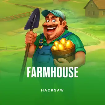 Farmhouse