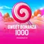 Sweet Bonanza 1000