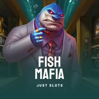 Fish Mafia