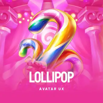 LolliPop