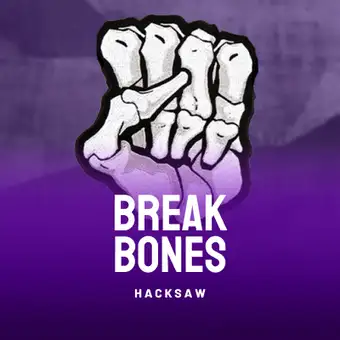 Break Bones