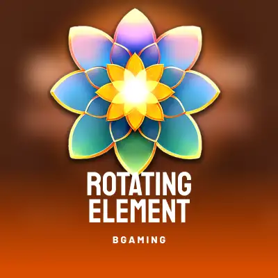 Rotating Element
