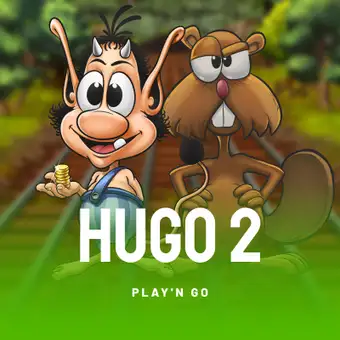 Hugo 2