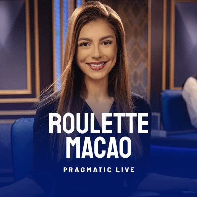 Roulette Macao