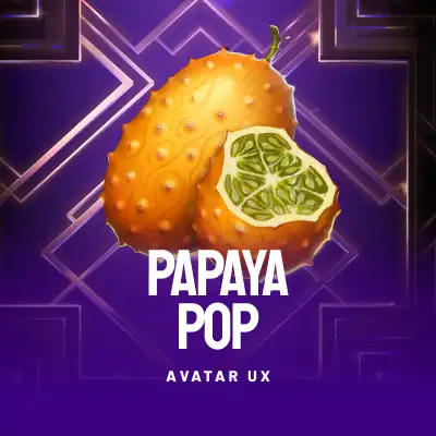 PapayaPop