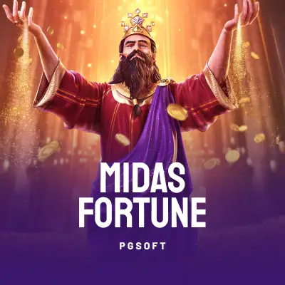 Midas Fortune