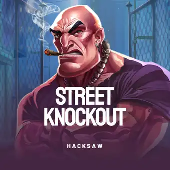 Street Knockout