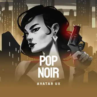 PopNoir