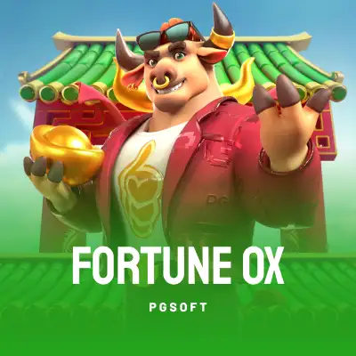 Fortune Ox