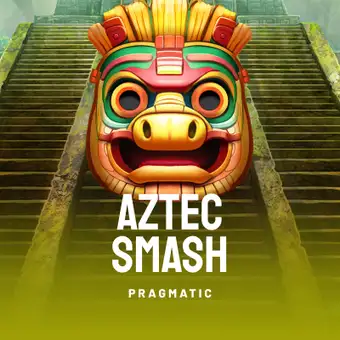 Aztec Smash