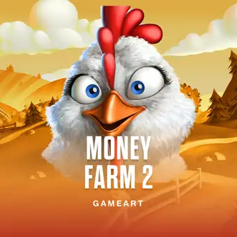 Money Farm 2