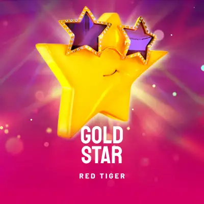 Gold Star