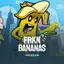 FRKN Bananas
