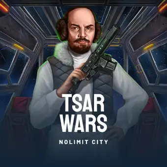 Tsar Wars