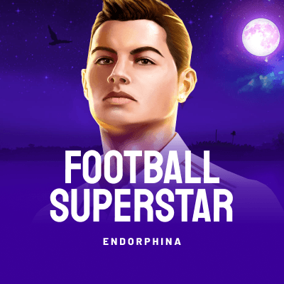Football Star