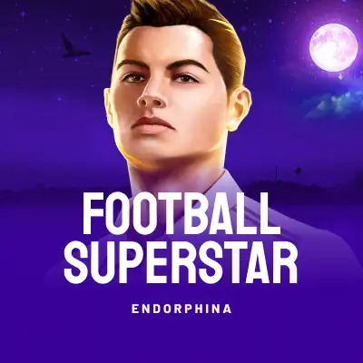 Football Star