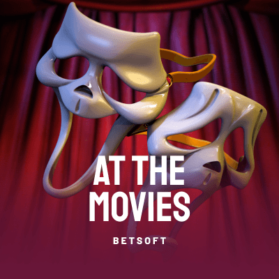 At the Movies