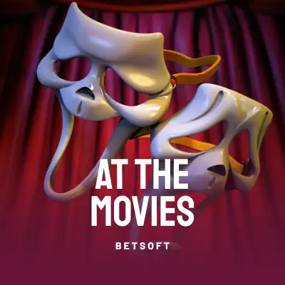 At the Movies