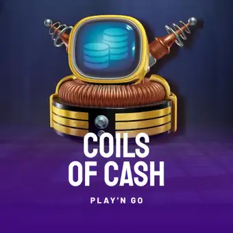 Coils of Cash