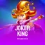 Joker King