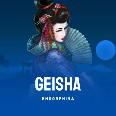 Geisha